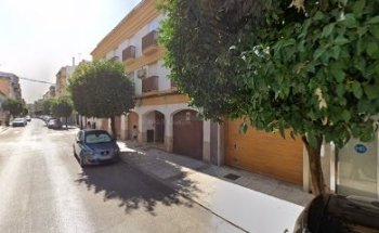 Clínica Dental Herrera Briones