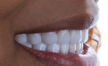 Clinica odontologica Glahden