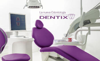 Dentix Pereira Centro