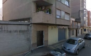 Clinica Robles. Nules