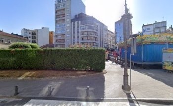 Clinica Dental Carballiño