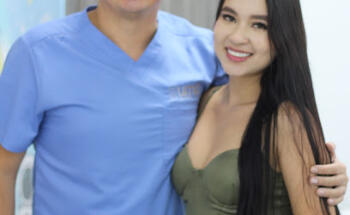 Clínica Odontológica Especializada en Envigado – UMO Unidad Médica Odontológica