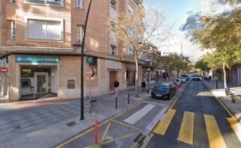 AlbalDent Clínica Dental - Dra. Mariví Eustaquio Raga