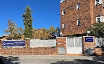 Clínica Dental Dra. Valeria Bolbarán Scholz