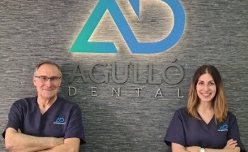Agulló Dental