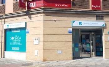 Dental Company Bormujos