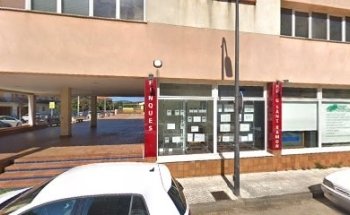 CLÍNICA DENTAL ARMENGOL