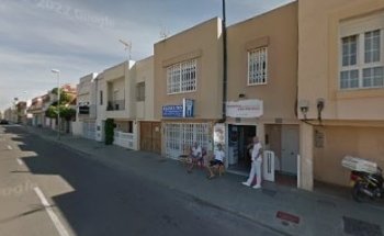 CLINICA DENTAL DRA. ZORAYA RODRIGUEZ CALDERON