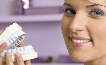 URIZAR Clínica Dental