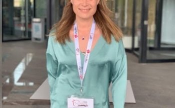 Clínica dental Laura Fernández