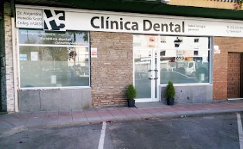 HS Clínica Dental