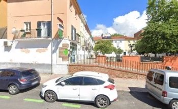 Clínica Dental Banquez