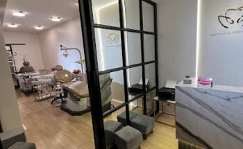 LUXURY DENTAL