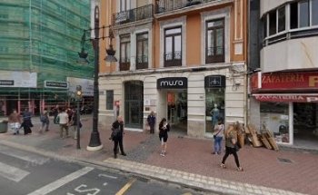 CLINICAS DENTALES DR GONZALO TATAY