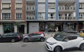 Clínica Dental Charo Díez Díez