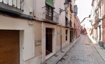 Clínica Dental Mónica Travesí