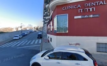 Clínica Dental Miguel Molina Navarrete