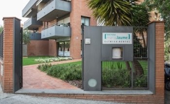 Clinica Dental Dra Maria Jaume