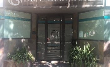 Clínica Dental Doctor Salas