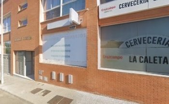 Clínica Dental Gelo