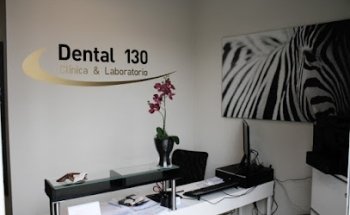 130 Dental Clinic and Laboratory