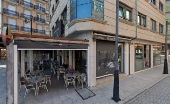 Baldomar Obelleiro JR