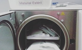 Quality Dental Center