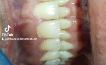 Odontología Tunja Dra. Alexandra Torres