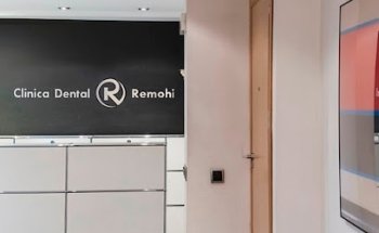 Dr. Lorenzo Remohi Agramunt