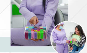 Ortodoncia Cajicá - Serina Salud Dental - Dra. Raquel Quila