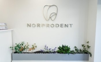 Clínica Dental Norprodent DC