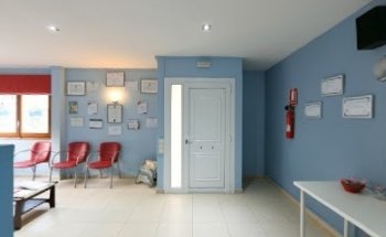 Clinica Dental Ullastrell