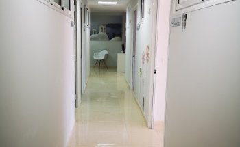 Dental Algeciras Dra Yaquelin Pérez Fernández