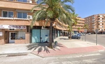 MARÍA HERNÁNDEZ GONZÁLEZ GONZ