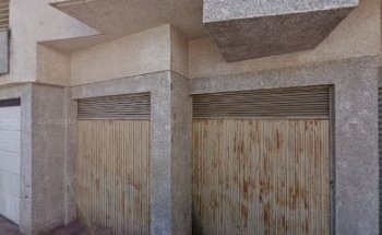 ZR Dental - José María Zabala Rodicio