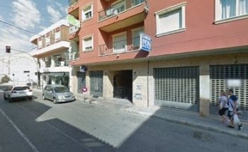 CLINICA DENTAVRAM S.L.