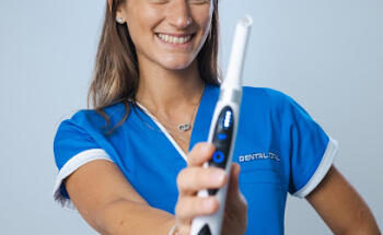 Dental Total José C. Paz