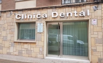 Clinica Dental Ayuso & Schisano