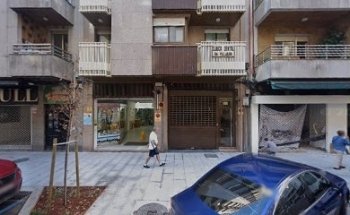 Clínica Dental Andrés Villalón