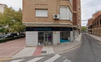 Very Dent´s Clínicas Dentales Navalmoral