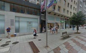 Dres. M.ª. T. Gutiérrez Montalvo Y Gonzalo Gutiérrez Ribalaygua