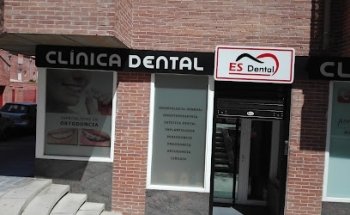 ES Dental