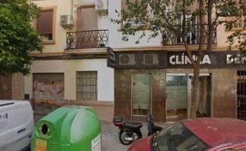 Clínica Dental Dra. Roxana González Galván