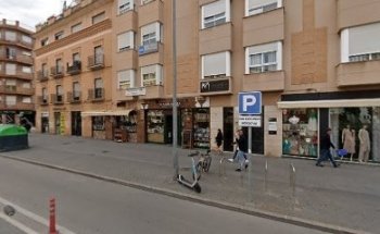 Martínez Rafecas Juan Reyes