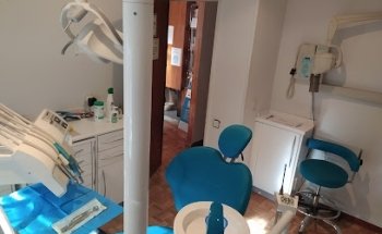 MARINA Y ELENA DENT S.L.