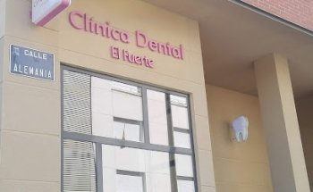 Clínica Dental El Fuerte