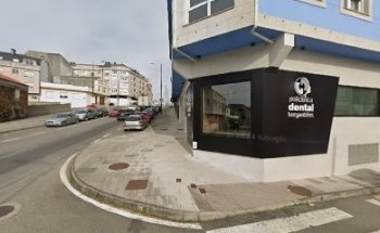 Policlínica Dental Bergantiños SL