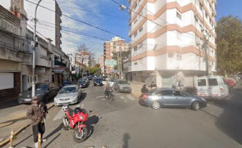 ODONTO SUD GUARDIA 24HORAS