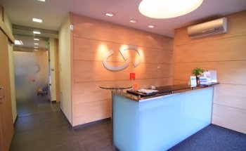 Centre Dental del Ripollès