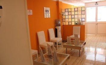 Clínica Dental Campodent